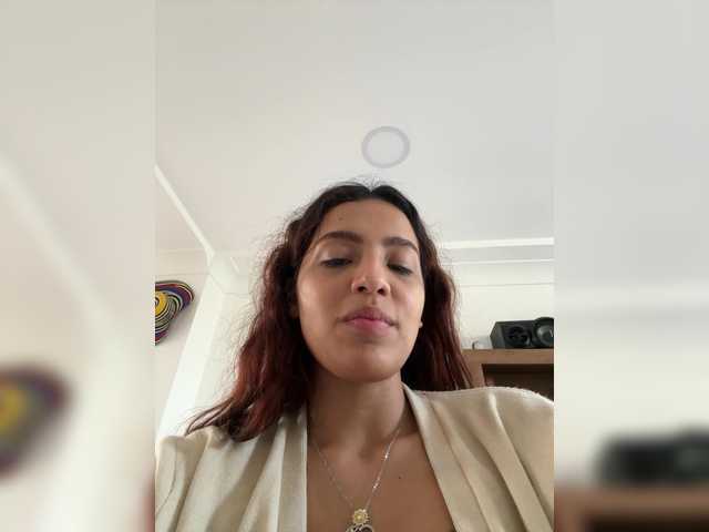 AmyScott
