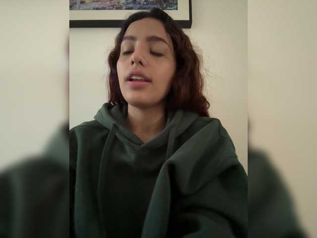 AmyScott