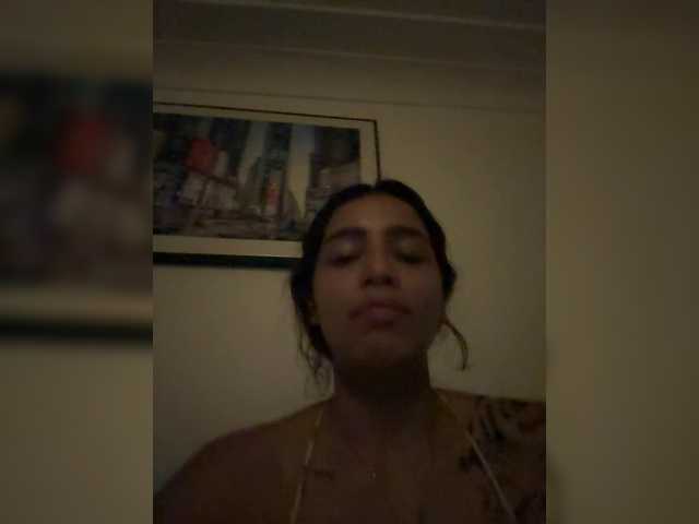 AmyScott