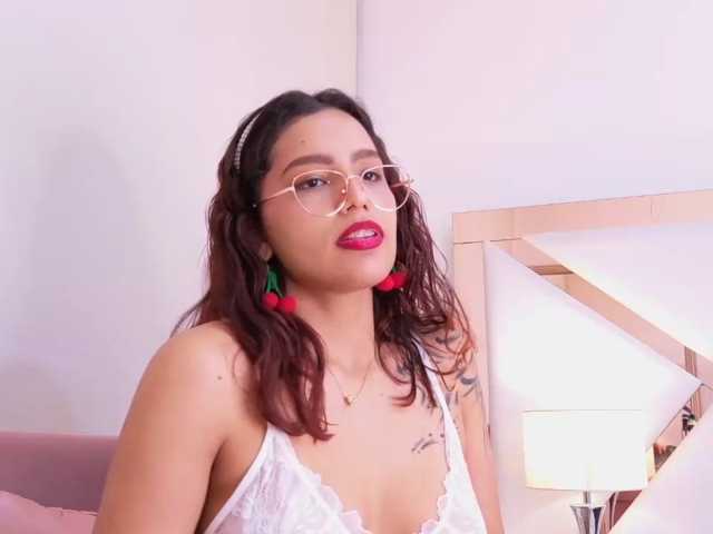 AmyScott