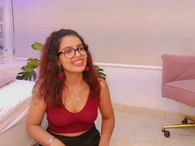 AmyScott