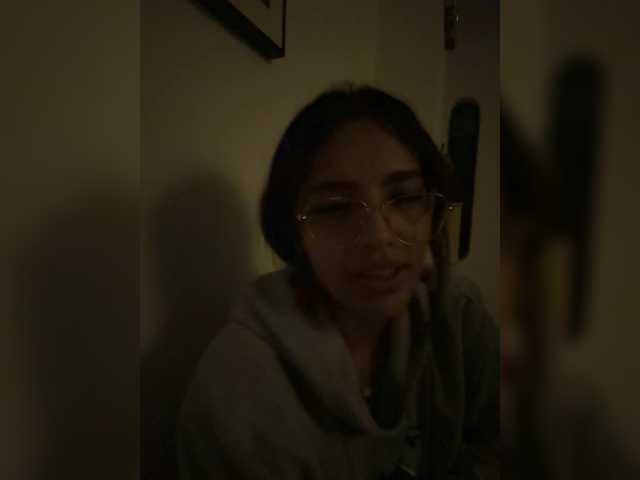 AmyScott