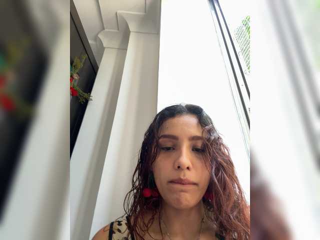 AmyScott
