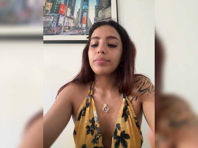 AmyScott