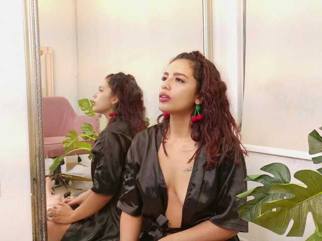 AmyScott