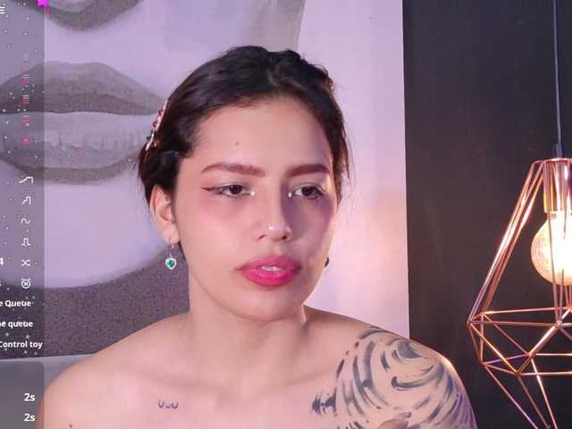 AmyScott