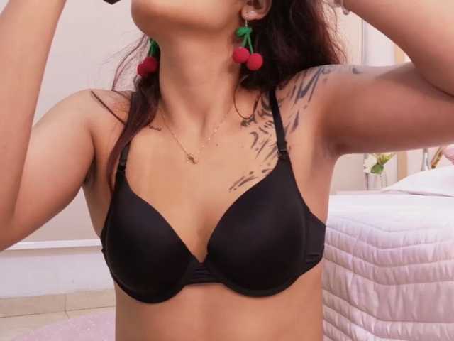 AmyScott
