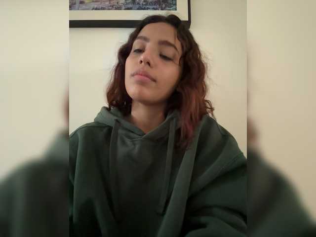 AmyScott