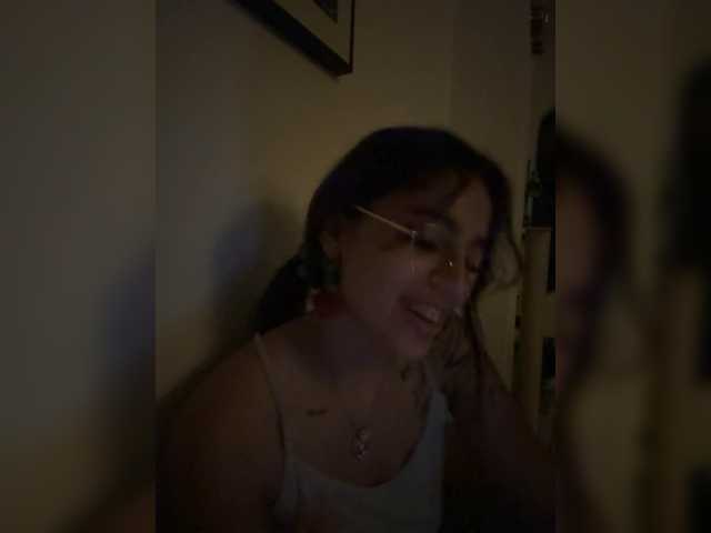 AmyScott
