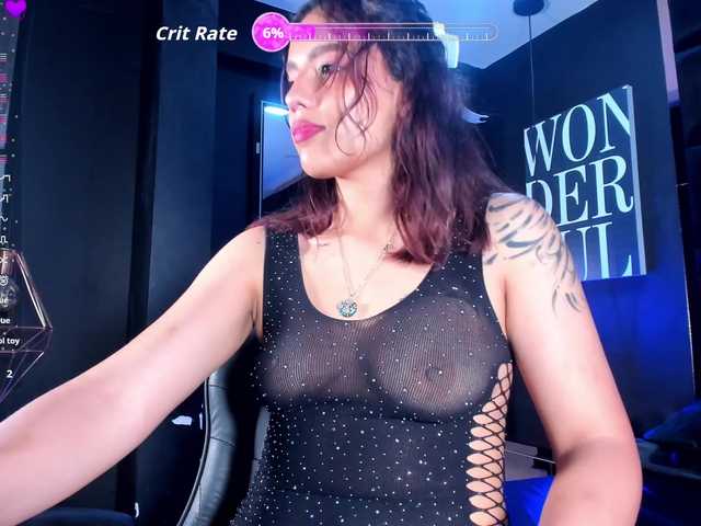 AmyScott