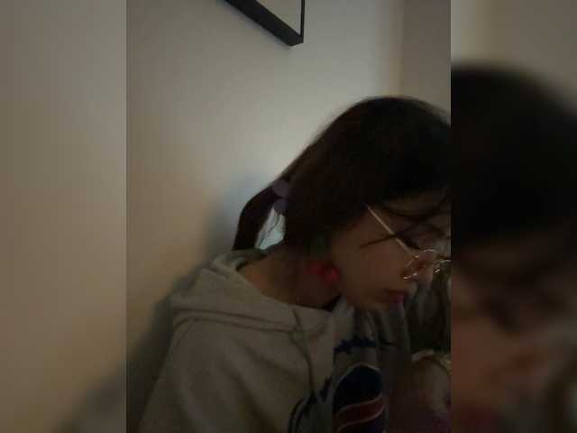 AmyScott
