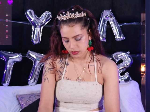 AmyScott