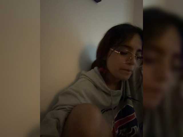 AmyScott