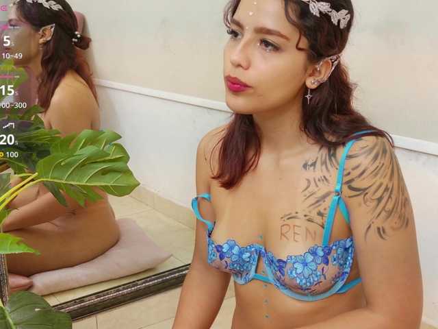 AmyScott