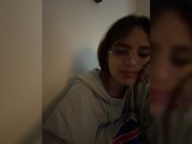 AmyScott