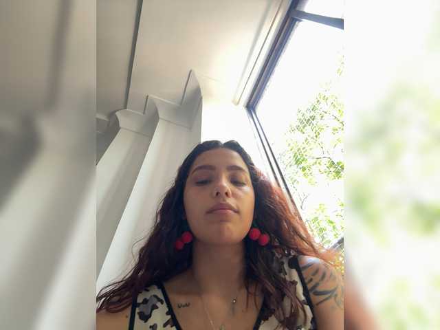AmyScott