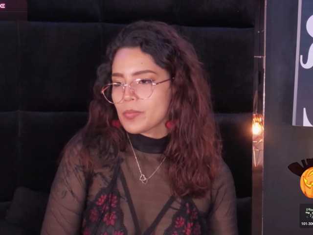 AmyScott