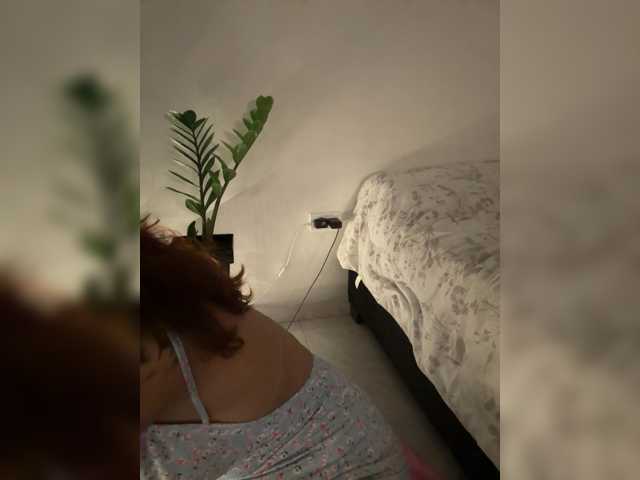 AmyScott