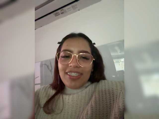 AmyScott