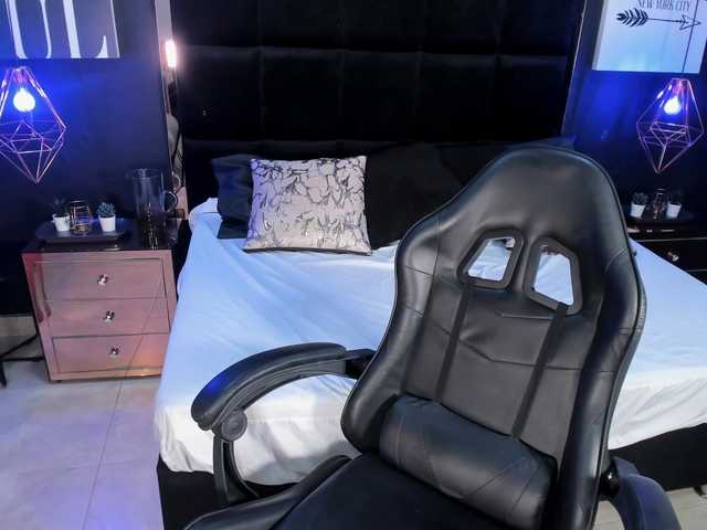 amyscott live sex