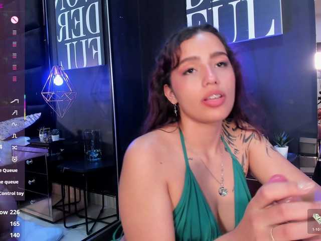 AmyScott