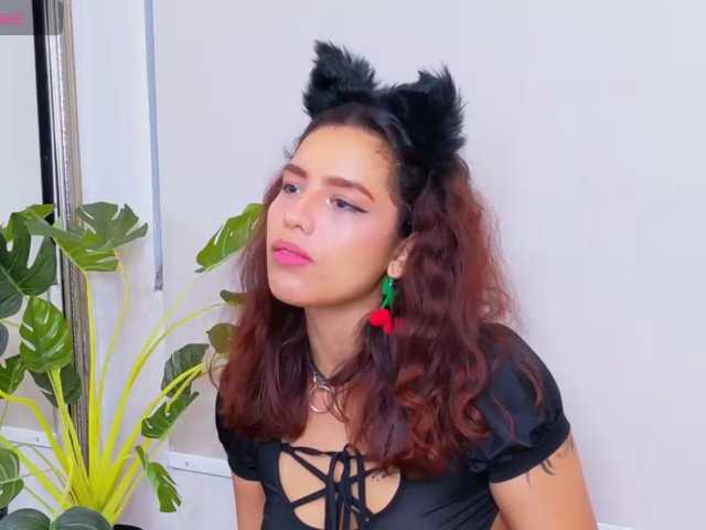 AmyScott