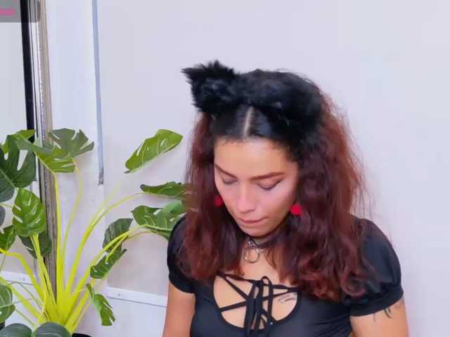AmyScott