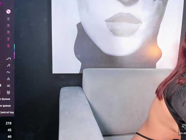 AmyScott