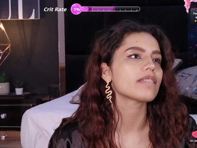 AmyScott