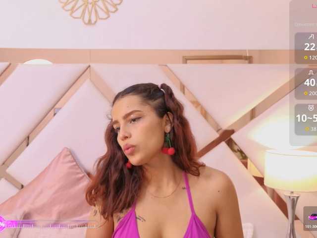 AmyScott