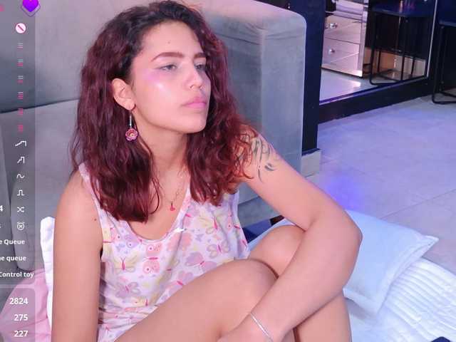 AmyScott
