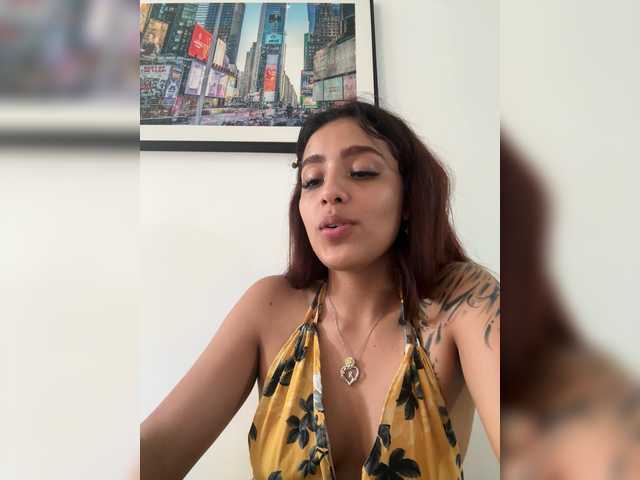 AmyScott