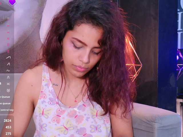 AmyScott