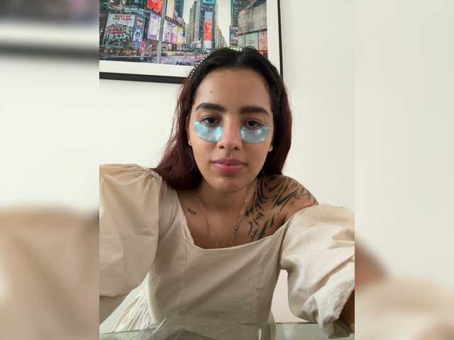 AmyScott