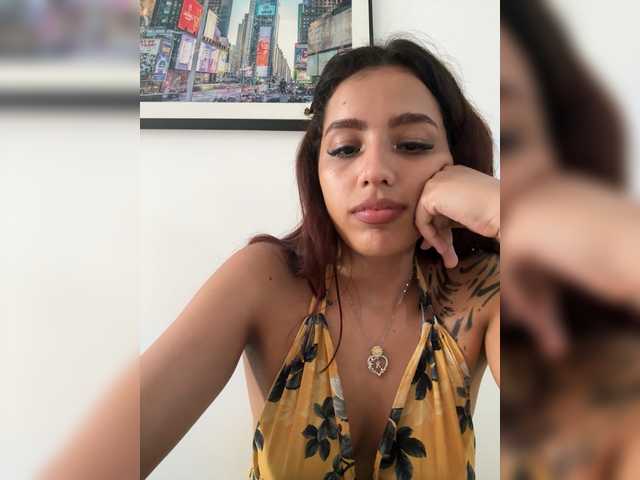AmyScott