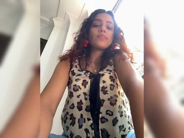AmyScott