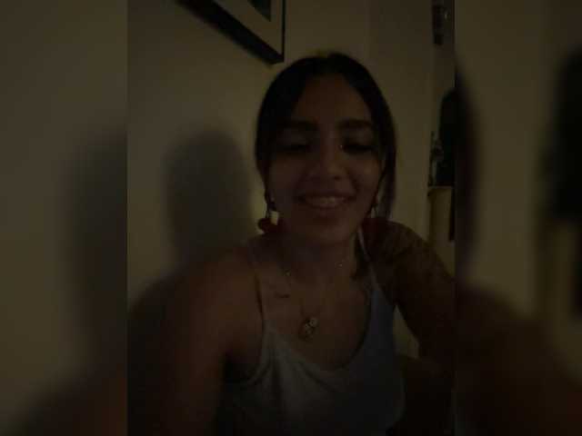 AmyScott