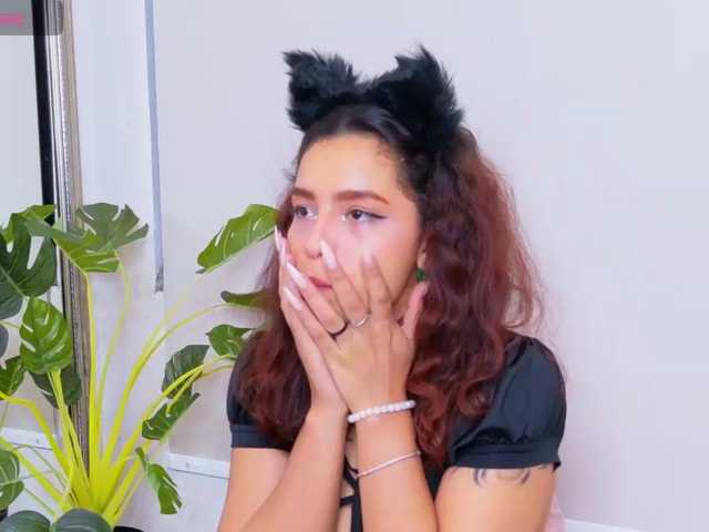AmyScott