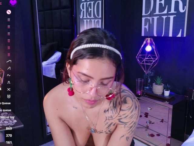 AmyScott