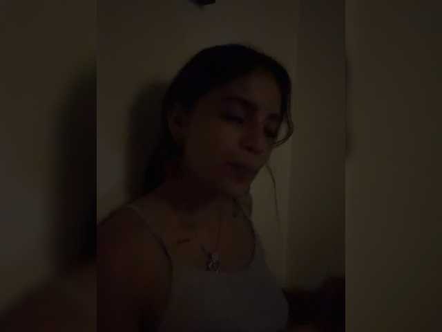 AmyScott