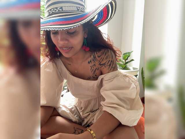 AmyScott