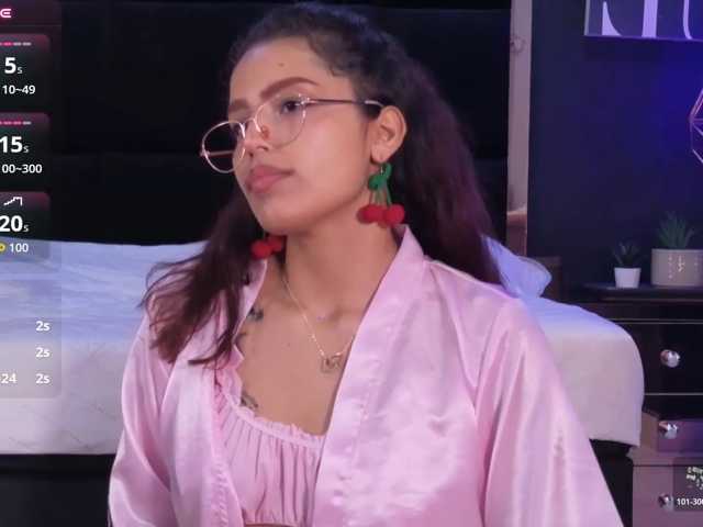 AmyScott