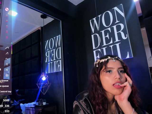 AmyScott