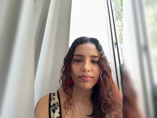 AmyScott