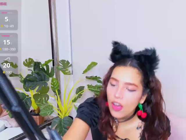 AmyScott