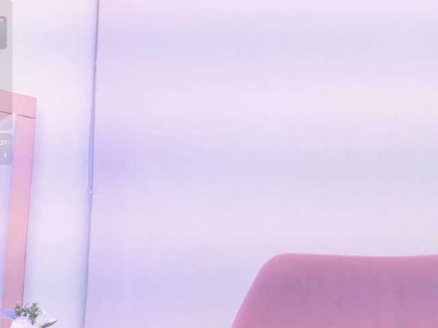 AmyScott