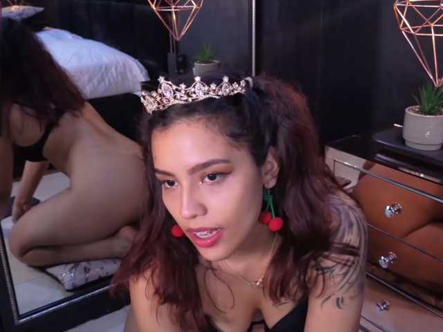 AmyScott