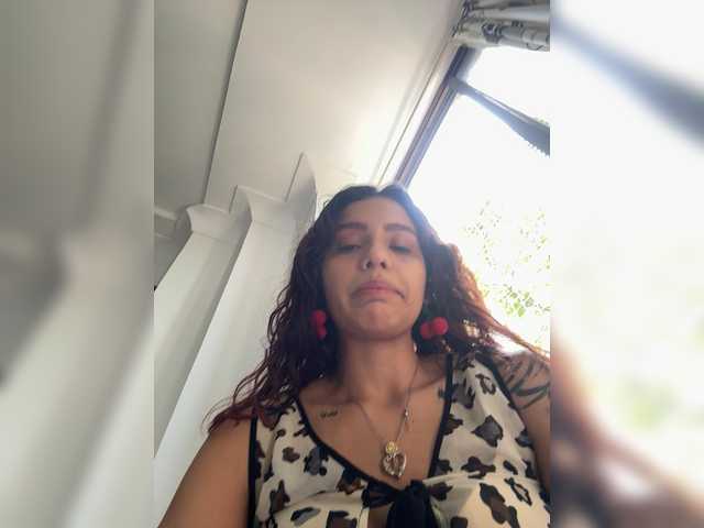AmyScott