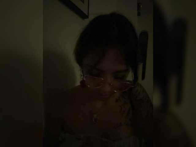 AmyScott