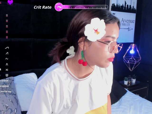 AmyScott